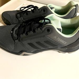 Women's adidas shoes